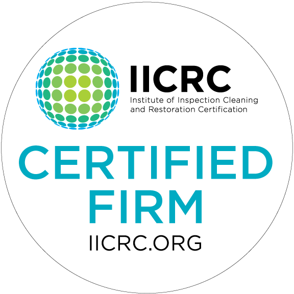 CF LOGO