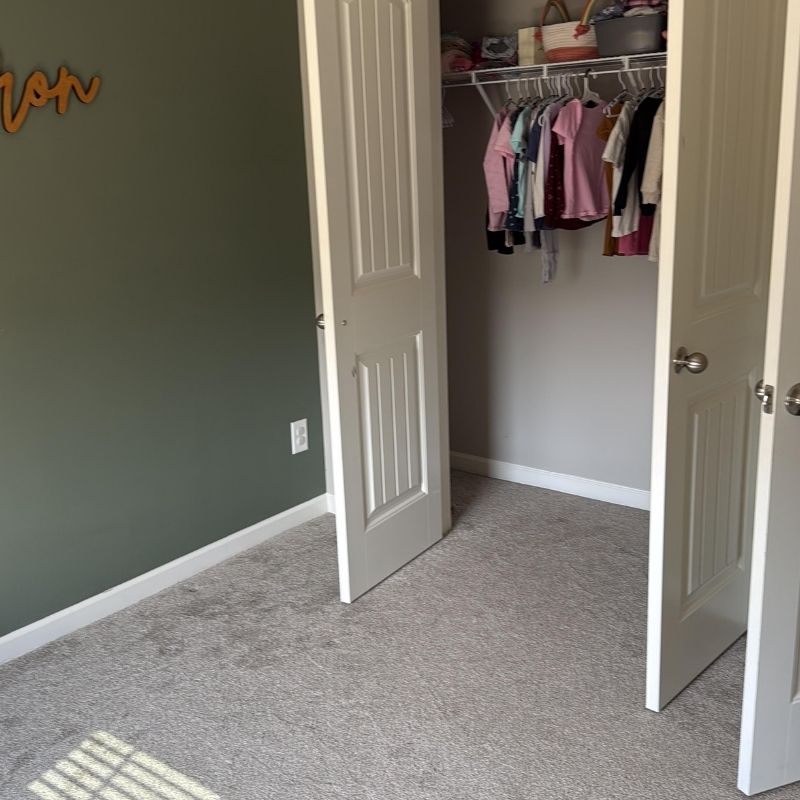 Category Water Loss Cleanup Spring Hill