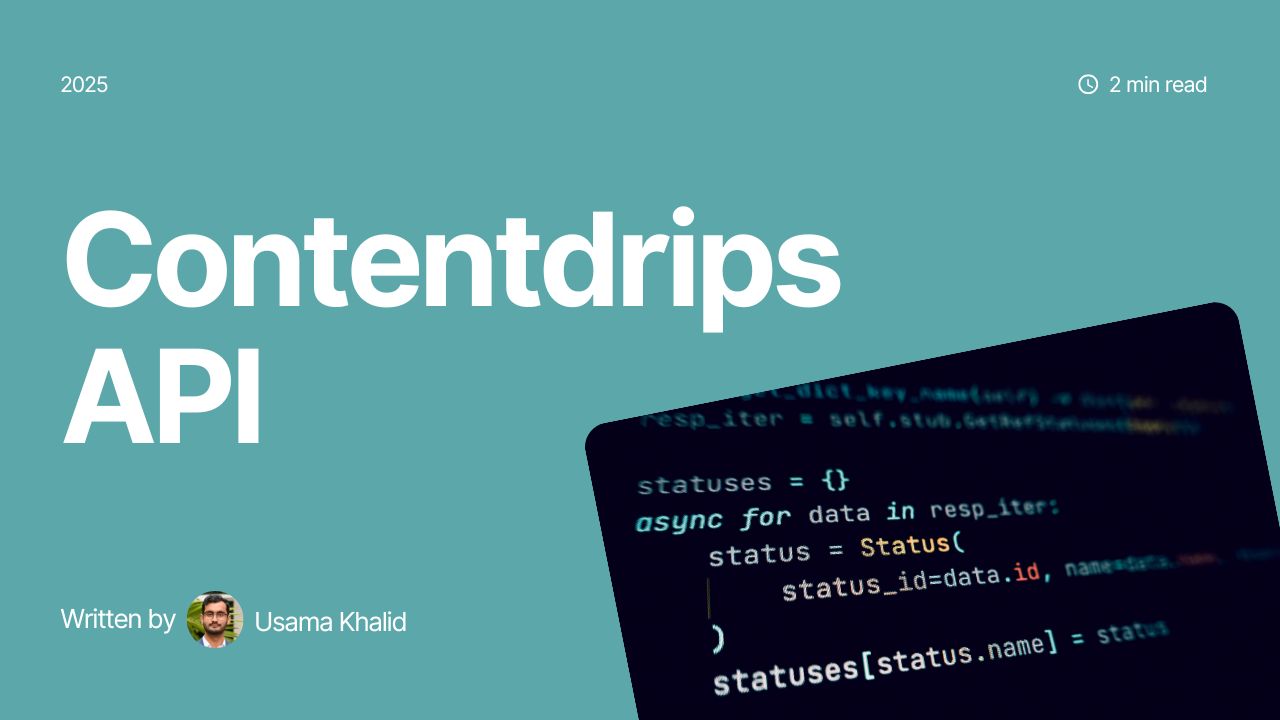 Contentdrips Blog Cover Photos (1)