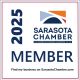 Membership Decal (1)