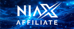 Niax Affiliate Button2