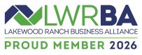 Proud Member