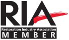 Restoration Industry Associaition Member
