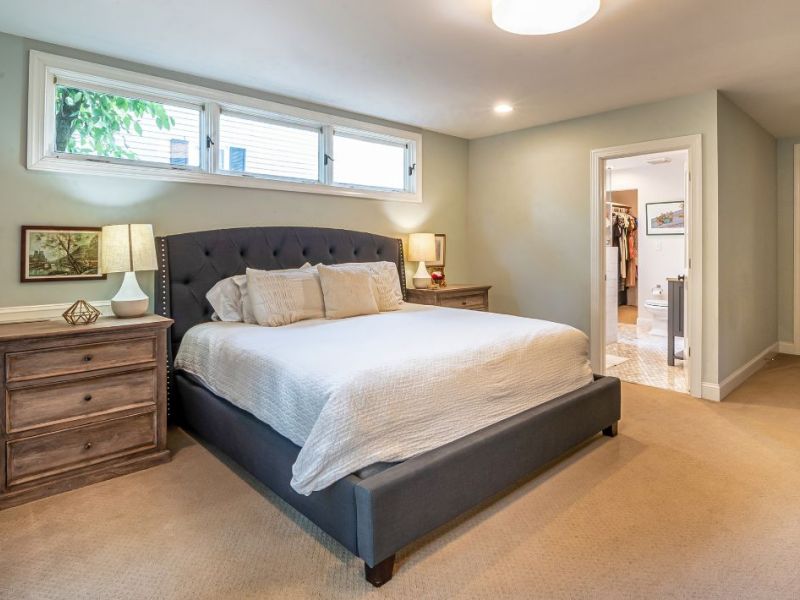 What Is The Average Cost Of Carpet Cleaning In Casas Adobes Az