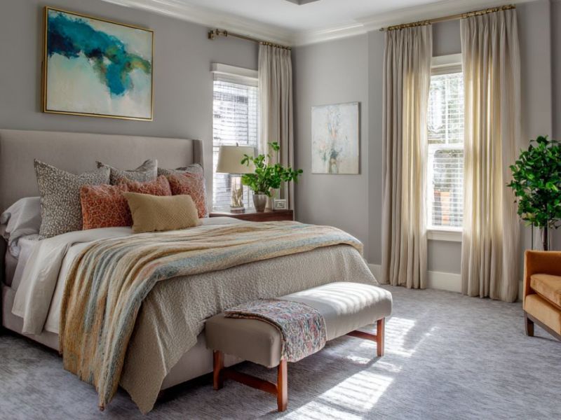 What Is The Average Cost Of Carpet Cleaning In Glendale Az