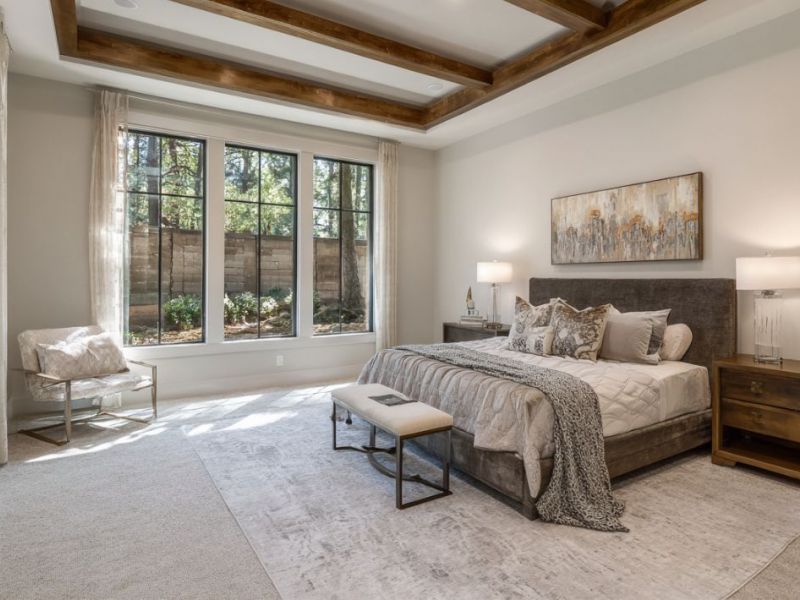 What Is The Average Cost Of Carpet Cleaning In Kennesaw Ga