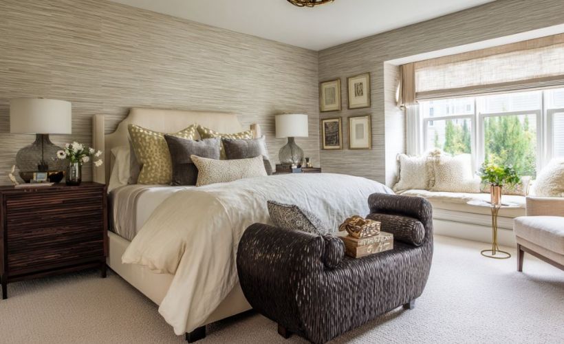 What Is The Average Cost Of Carpet Cleaning In Tulatin Or