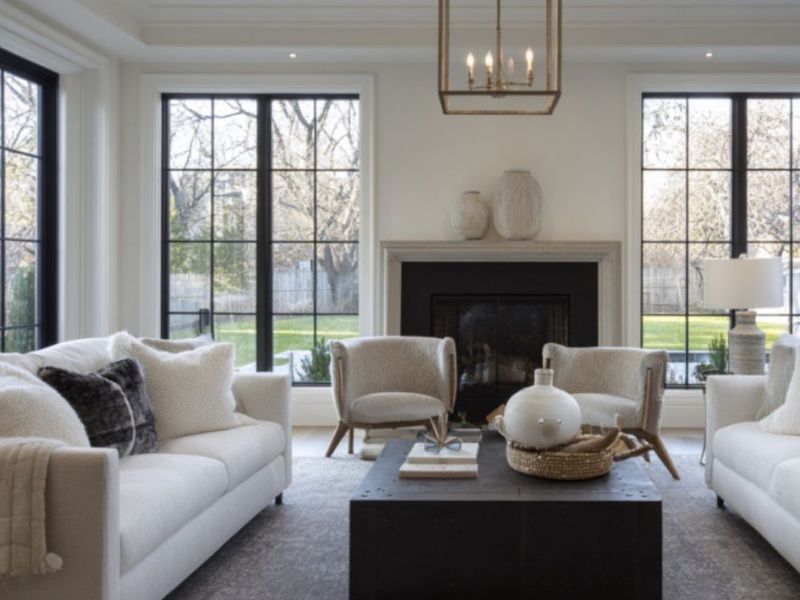 What Is The Average Cost Of Carpet Cleaning In York Sc