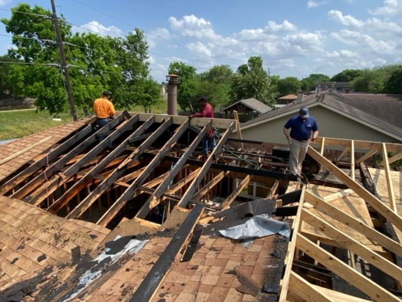 What Is The Average Cost Of Fire Smoke Damage Restoration In Bethel Park Pa