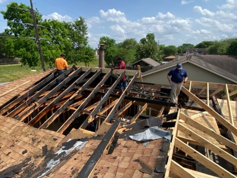 What Is The Average Cost Of Fire Smoke Damage Restoration In Ormond Beach Fl