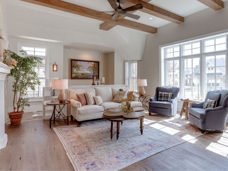 What Is The Average Cost Of Hardwood Floor Cleaning In Bloomfield Ct