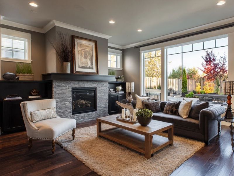 What Is The Average Cost Of Hardwood Floor Cleaning In Humble