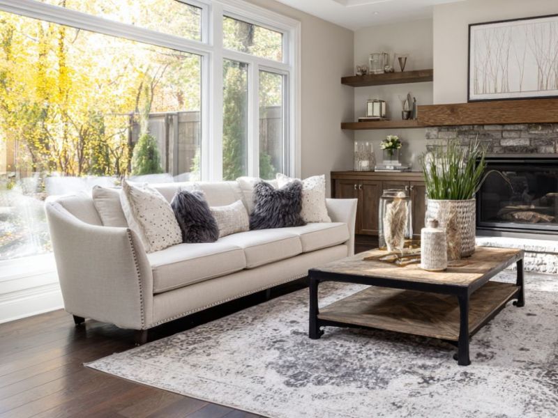 What Is The Average Cost Of Hardwood Floor Cleaning In Malvern Pa