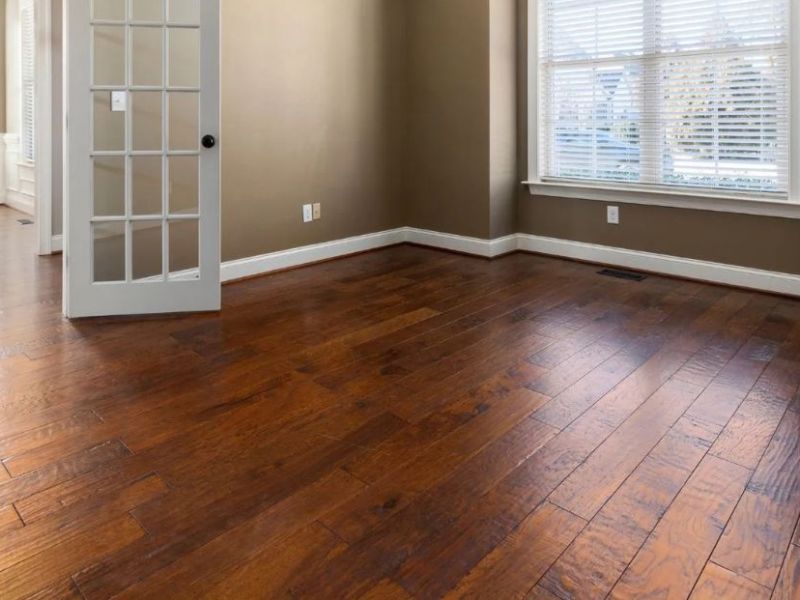 What Is The Average Cost Of Laminate Vinyl Floor Cleaning In Boynton Beach Fl