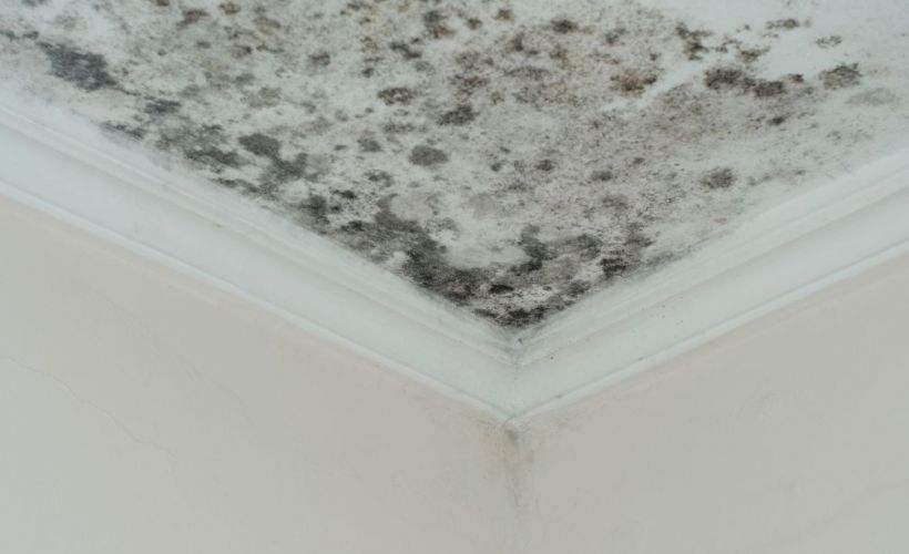 What Is The Average Cost Of Mold Remediation In Fort Morgan Co