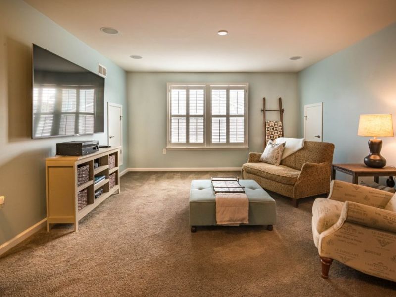 What Is The Average Cost Of Odor Removal In Fort Lauderdale Fl