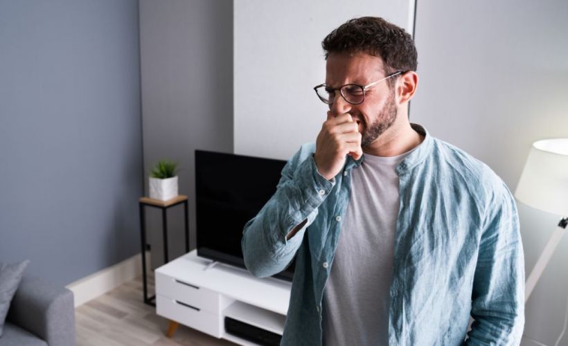 What Is The Average Cost Of Odor Removal In Mount Juliet