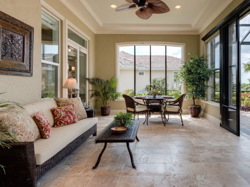 What Is The Average Cost Of Tile Cleaning In Aventura Fl