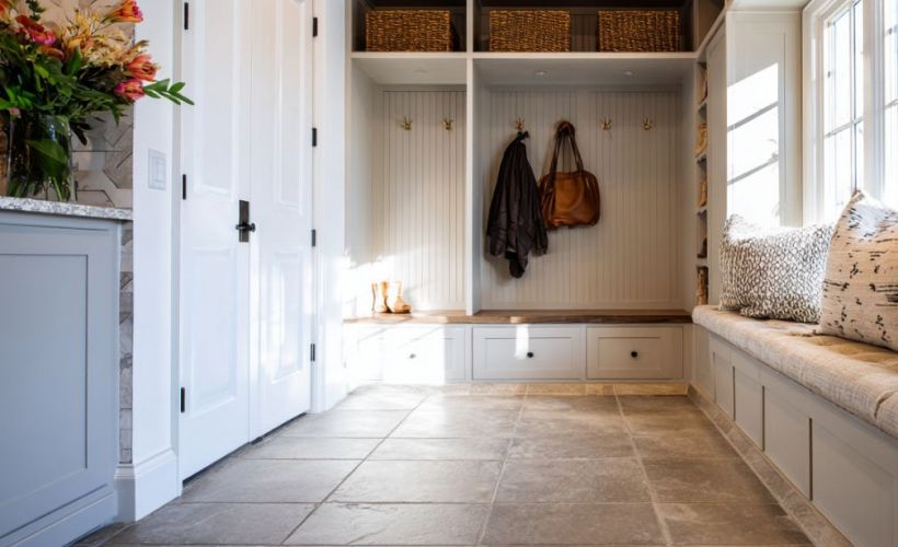 What Is The Average Cost Of Tile Cleaning In Blacklick Oh