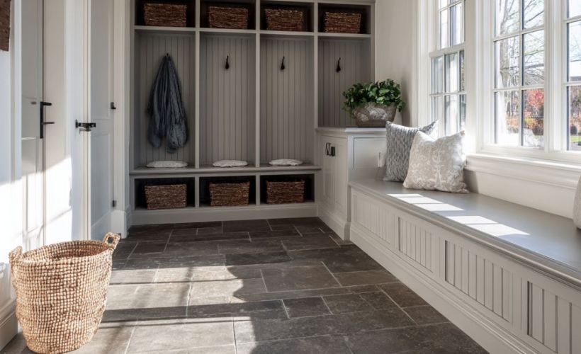 What Is The Average Cost Of Tile Cleaning In Madison Tn