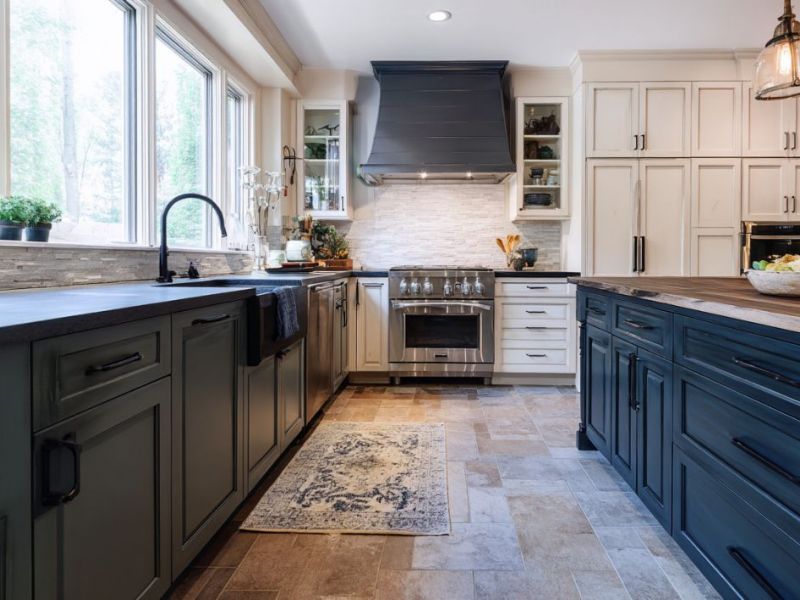 What Is The Average Cost Of Tile Cleaning In Rockwall Tx