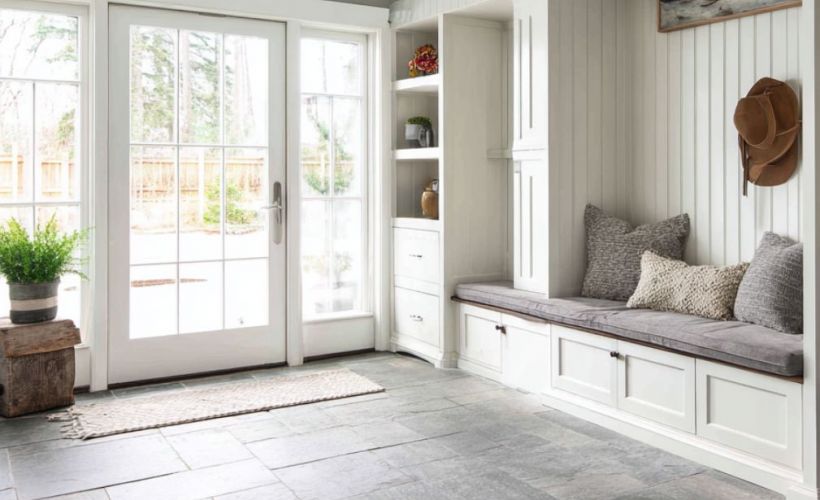 What Is The Average Cost Of Tile Cleaning In Tualatin