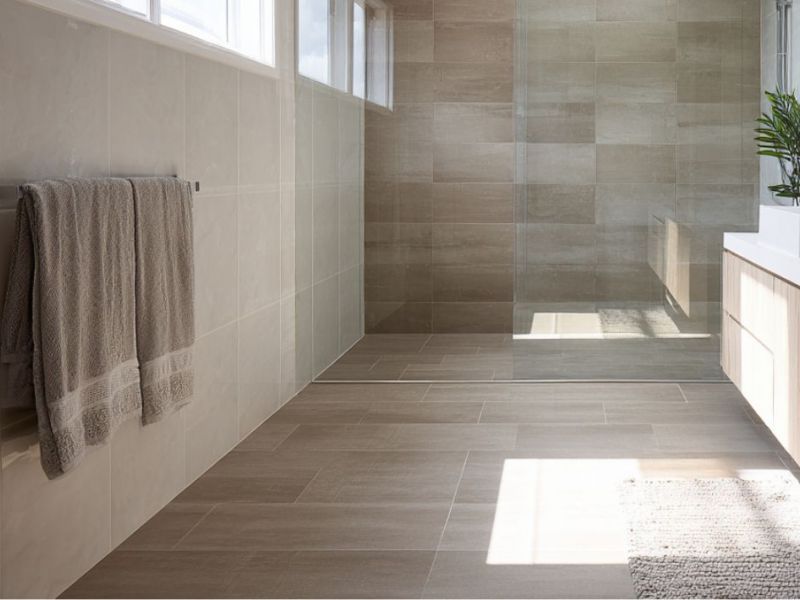 What Is The Average Cost Of Tile Grout Cleaning In Hockessin De