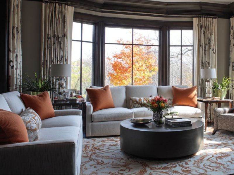 What Is The Average Cost Of Upholstery Cleaning In Fort Washington Pa
