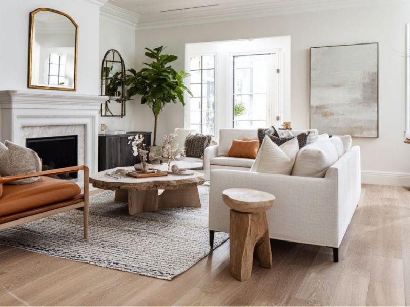 What Is The Average Cost Of Upholstery Cleaning In King Of Prussia Pa