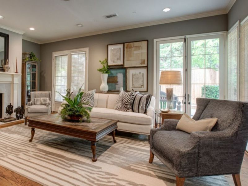 What Is The Average Cost Of Upholstery Cleaning In Piedmont Sc