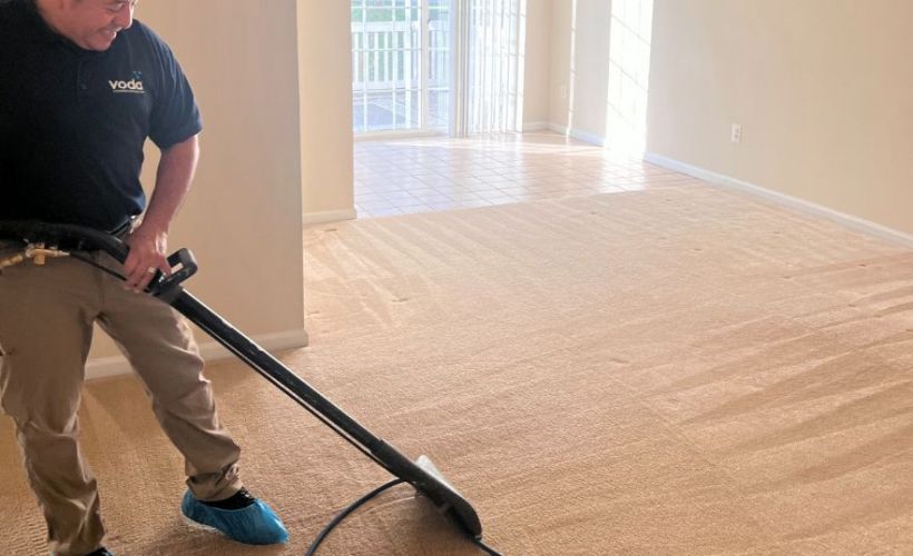 Whats The Average Cost Of Carpet Cleaning In Portage Mi
