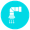 Step Icon