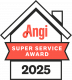 Angie SSA 800px