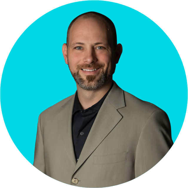 Arthur Sturgis | Vice President, Operations at Voda Cleaning & Restoration