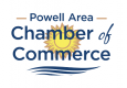 Chamber Of Commerce Badge