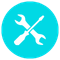 Step Icon