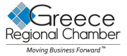 Greece Regional Chamber Logo