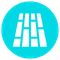 Step Icon