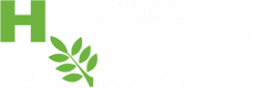 Houston Northwest Chamber Logo