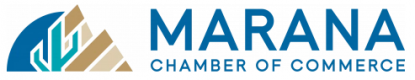 Marana Chamber Of Commerce Logo Scaled 8ec80eff