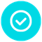 Step Icon