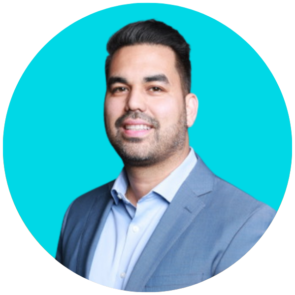 Steve Miller | Vice President, Franchise Development at Voda Cleaning & Restoration