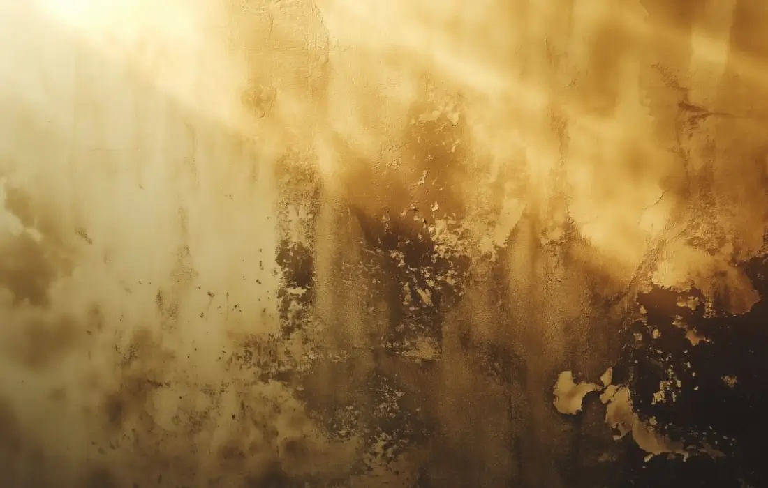 Affordable Fire Smoke Damage Restoration Service
