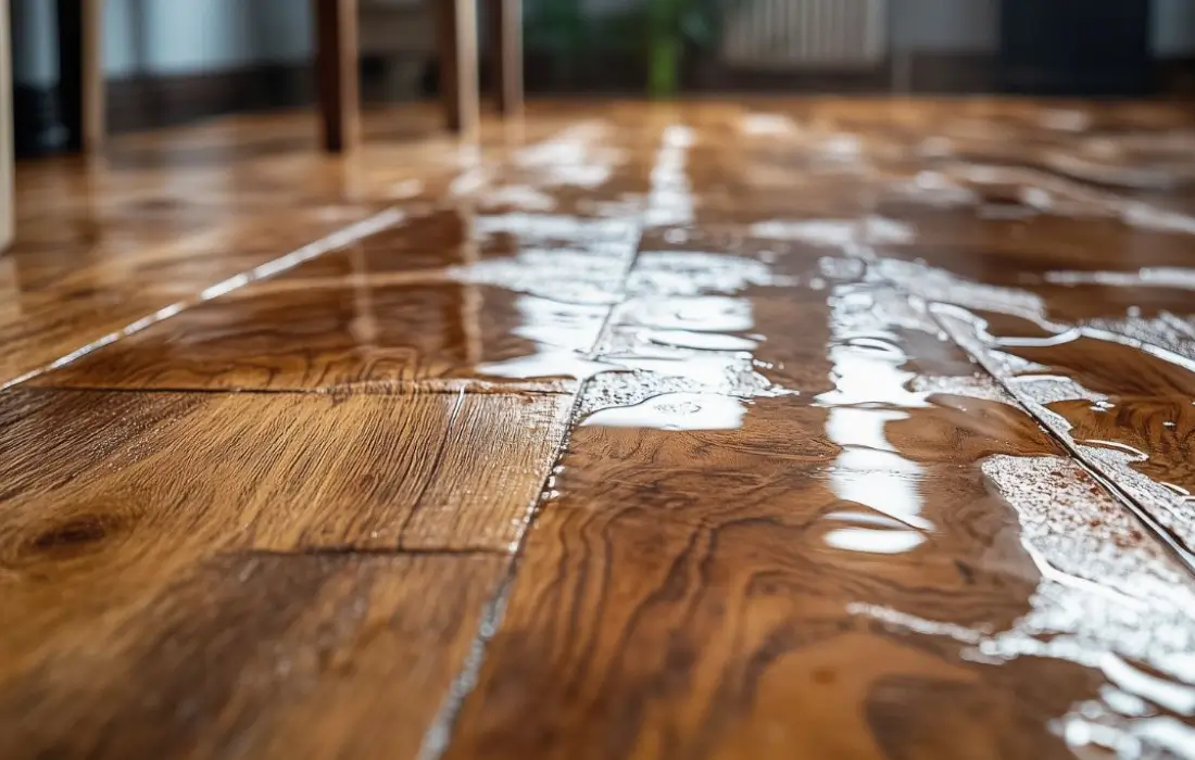 Affordable Storm Damage Restoration Service