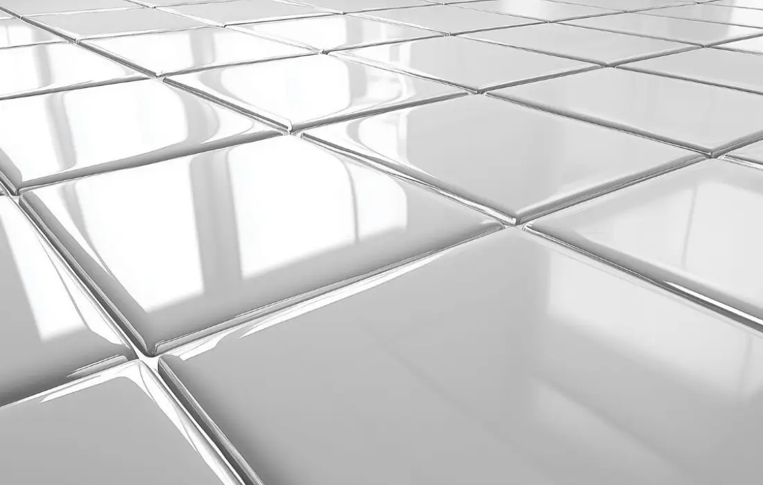 Affordable Tile Grout Cleaning Service
