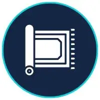 Response Time Icon