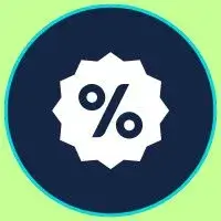 Response Time Icon