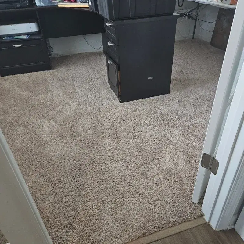 Home Office Carpet Cleaning In Charles Town