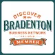 Https Discoverbradenton.com Wp Content Uploads MEMBER
