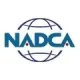 Nadca Badge